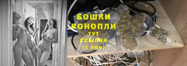 эйфоретик Елабуга