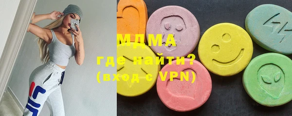 гидра Заволжье